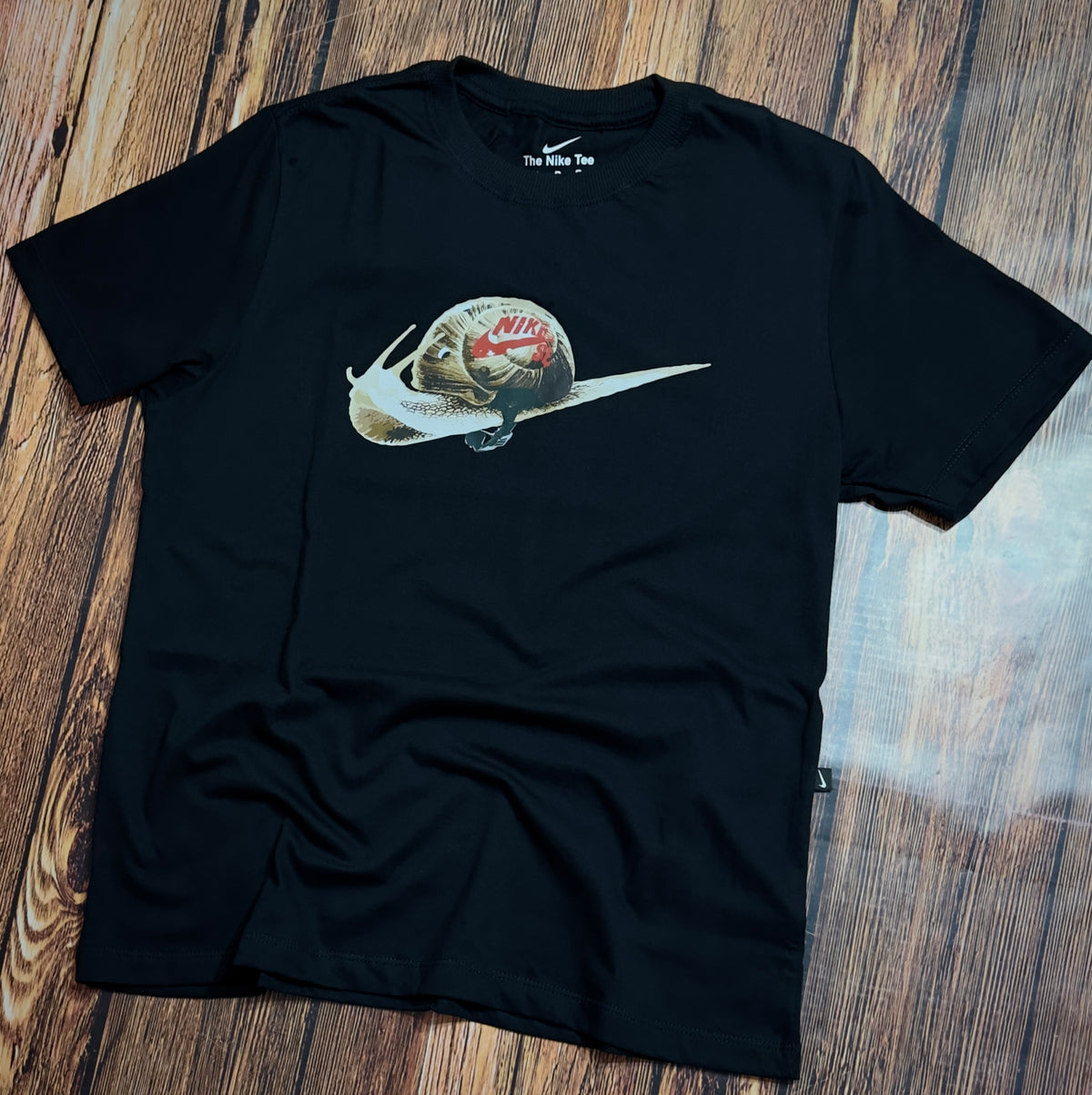 Camisa Nike