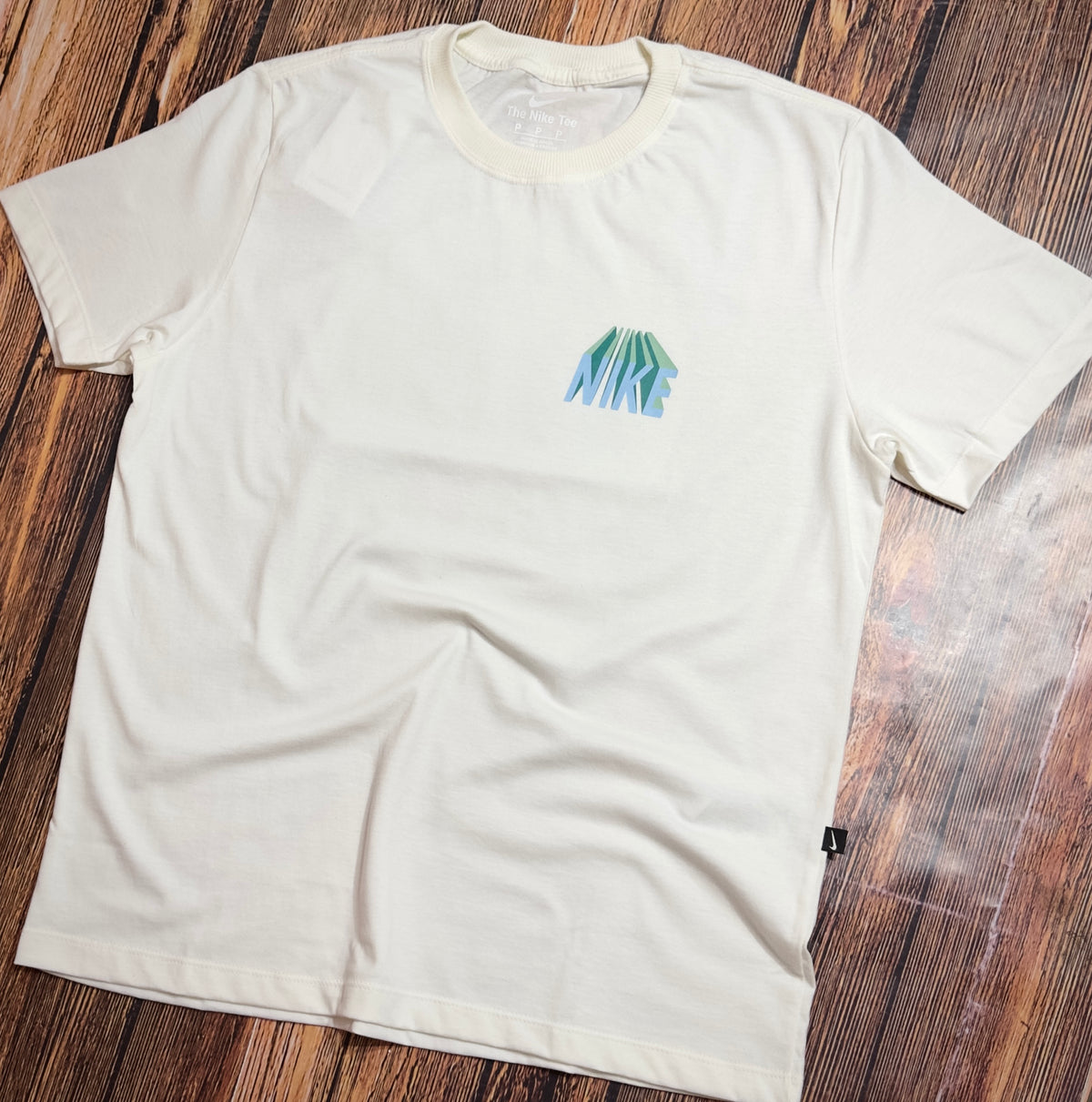Camisa Nike