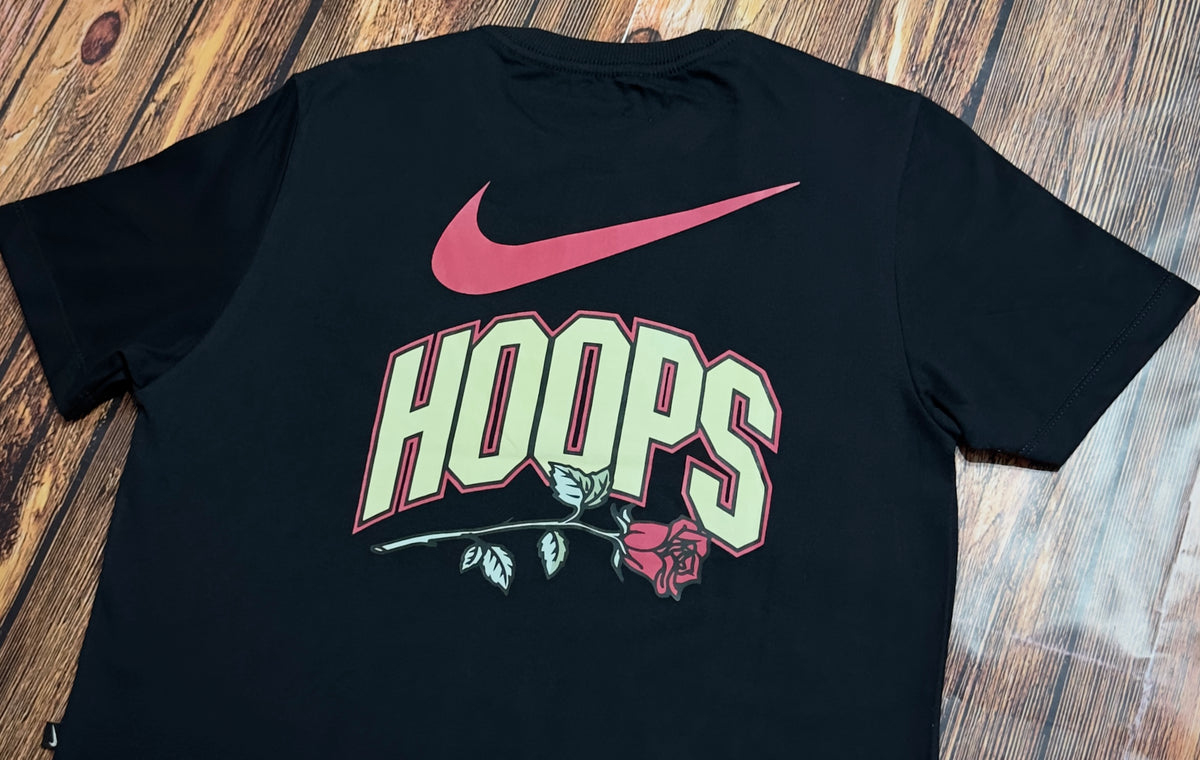 Camisa Nike