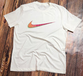 Camisa Nike