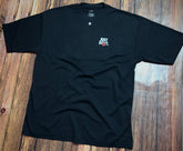 Camisa Nike Oversized