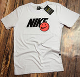 Camisa Nike