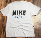 Camisa Nike