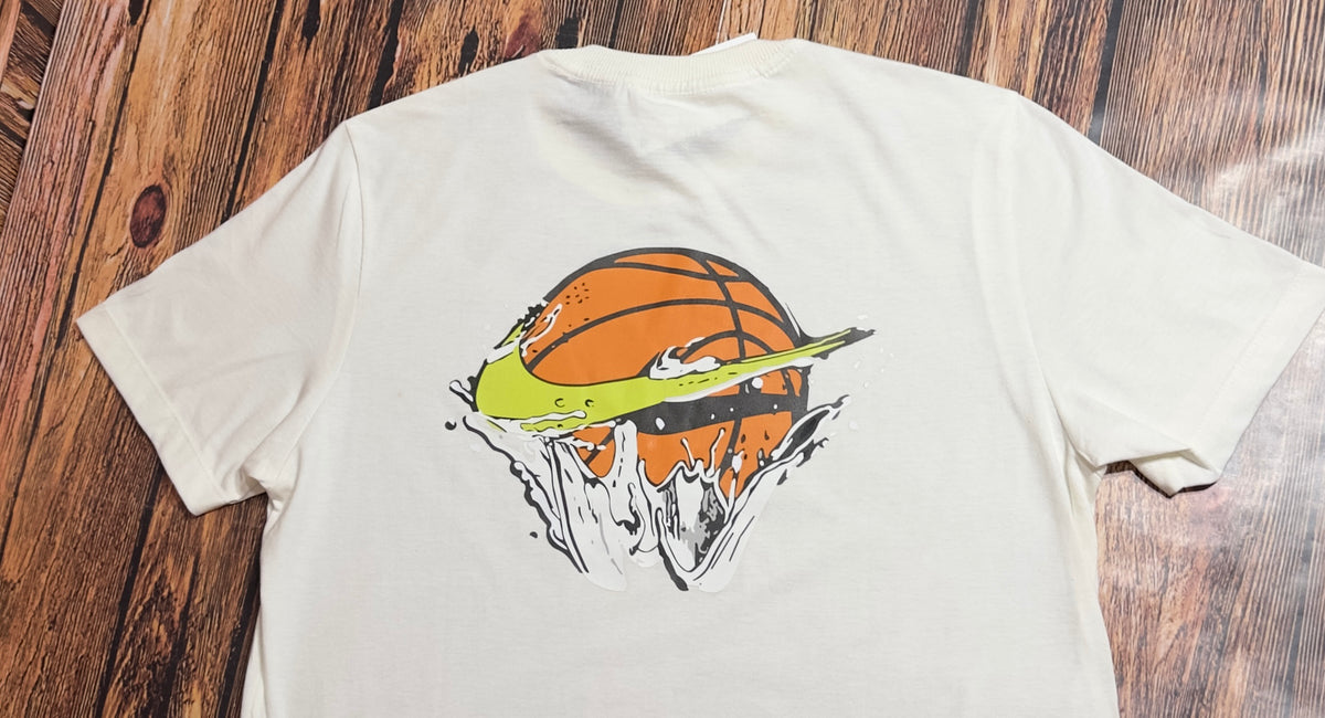 Camisa Nike