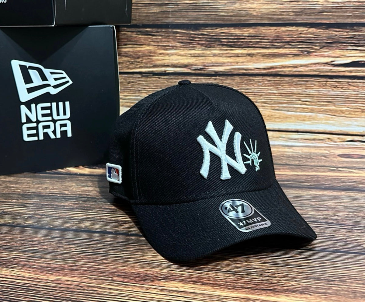 Boné New Era