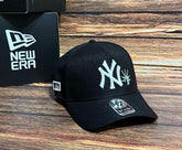 Boné New Era