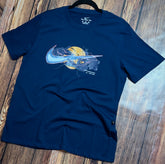 Camisa Nike