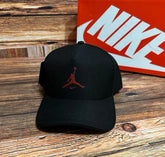 Boné Nike Jordan