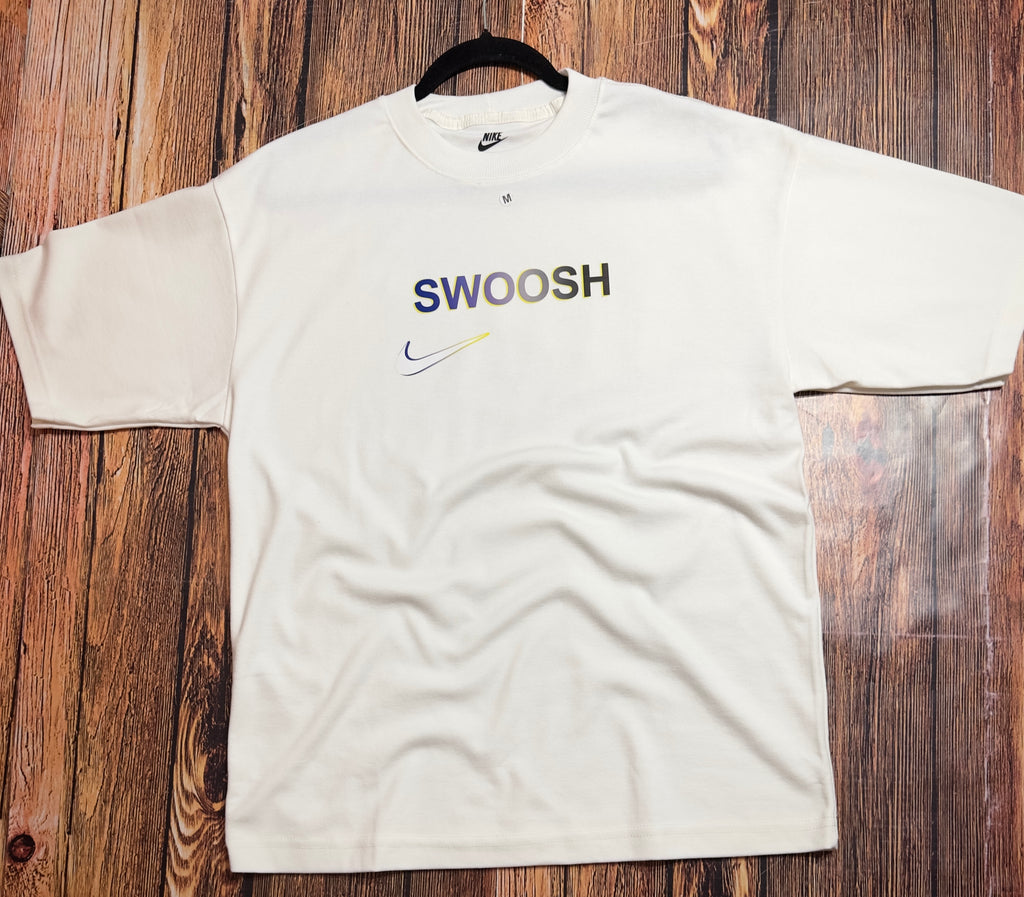 Camisa Nike Oversized