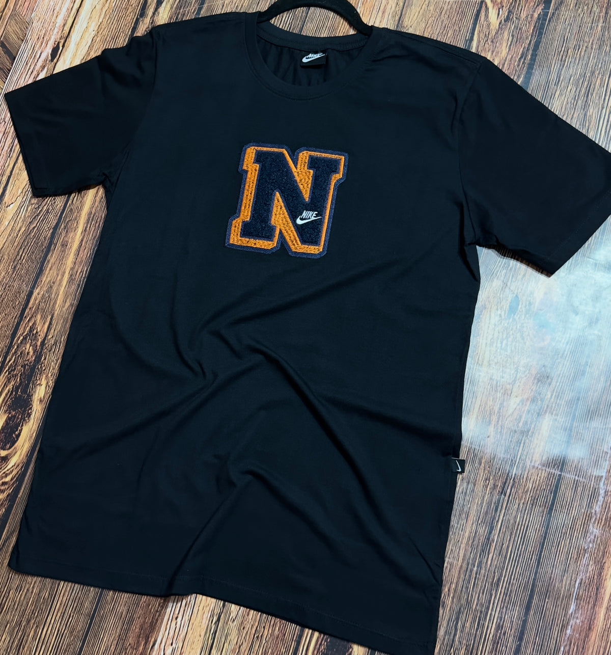 Camisa Nike