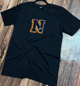 Camisa Nike