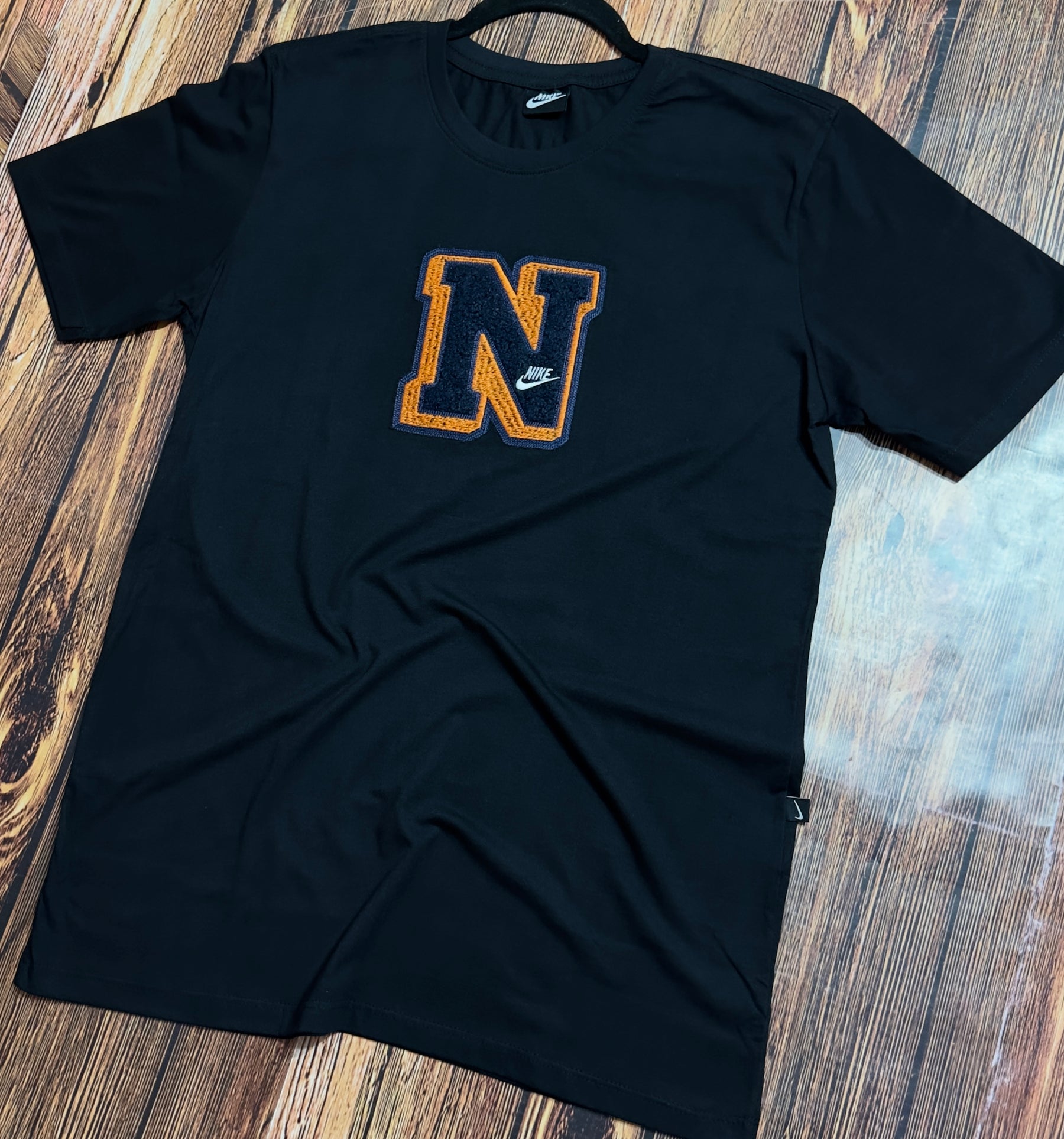 Camisa Nike