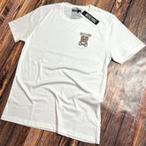 Camisa Moschino