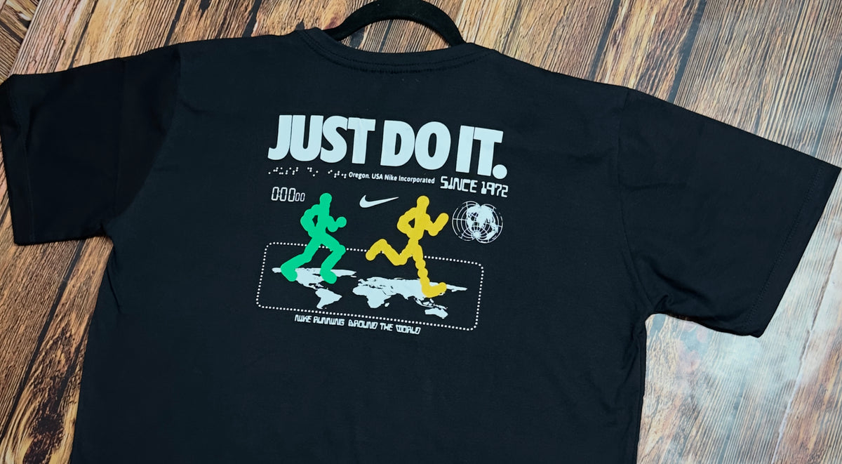 Camisa Nike