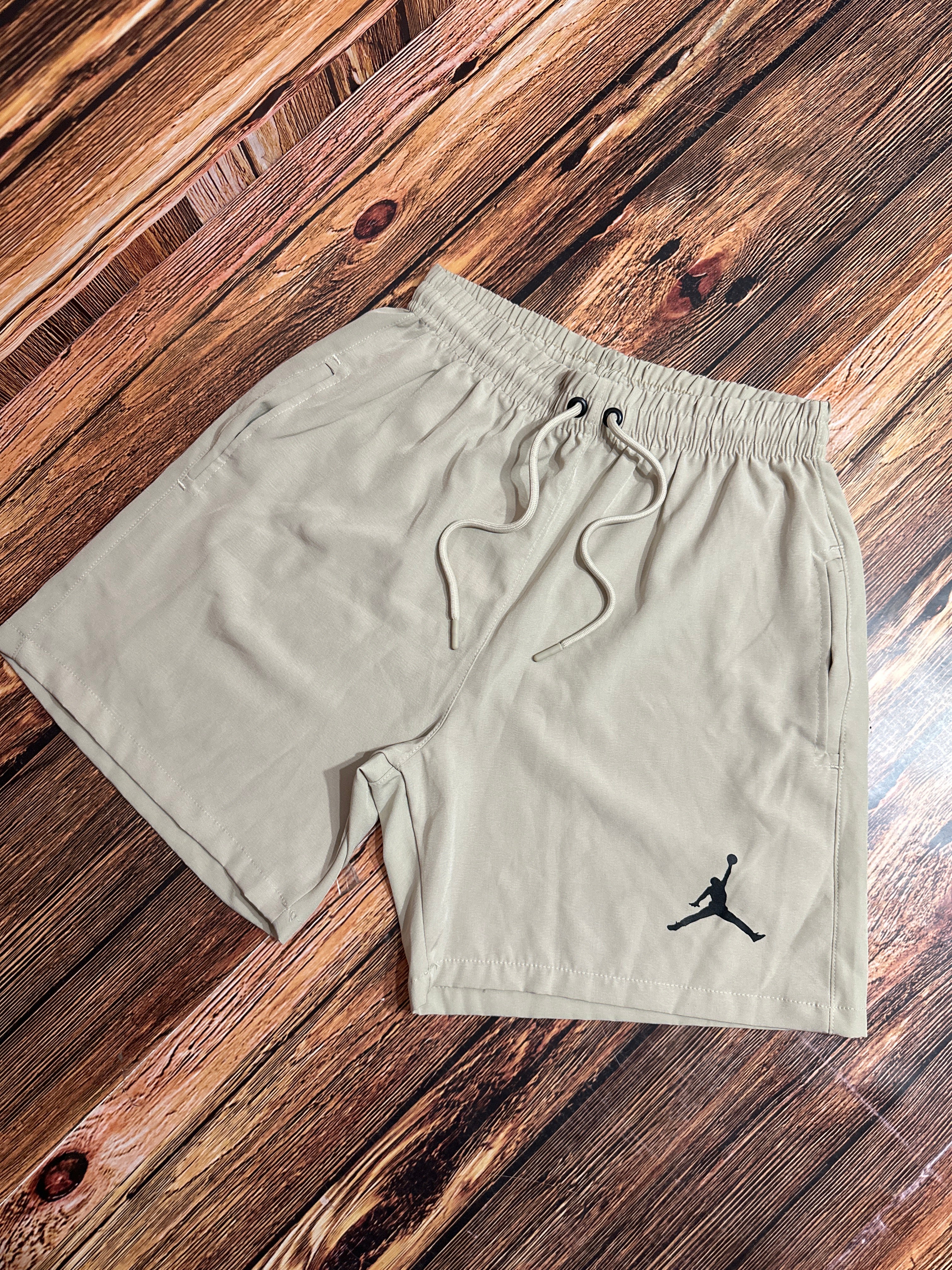 Short Dry Fit Jordan