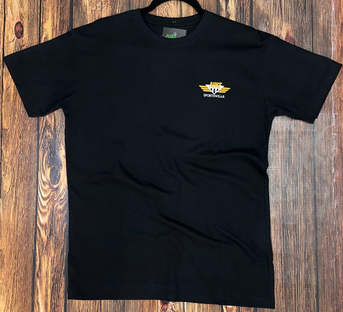 Camisa Nike