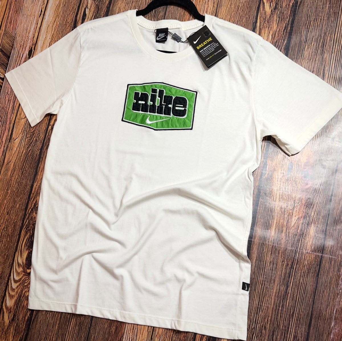 Camisa Nike