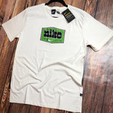 Camisa Nike