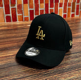Boné New Era LA
