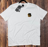 Camisa Boss