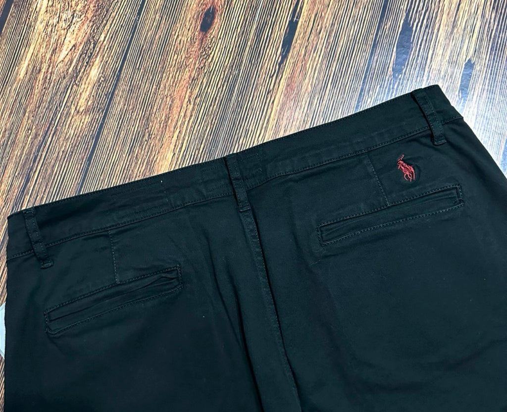 Bermuda Sarja Polo Ralph Lauren