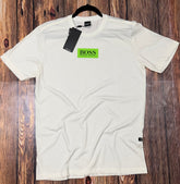 Camisa Boss