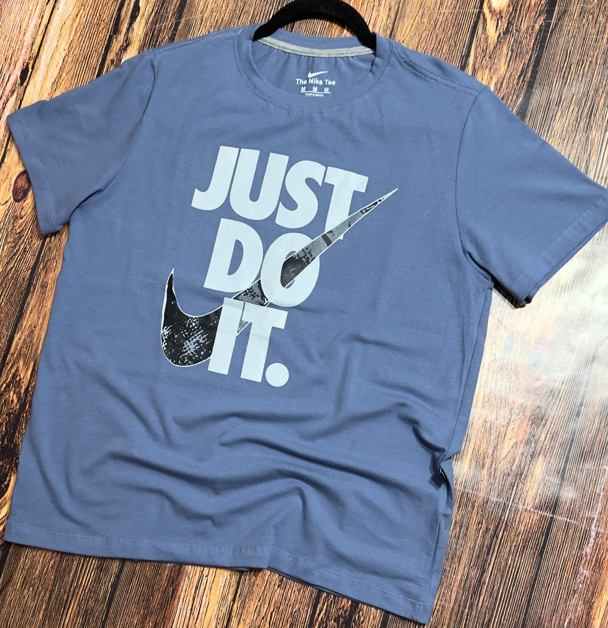 Camisa Nike