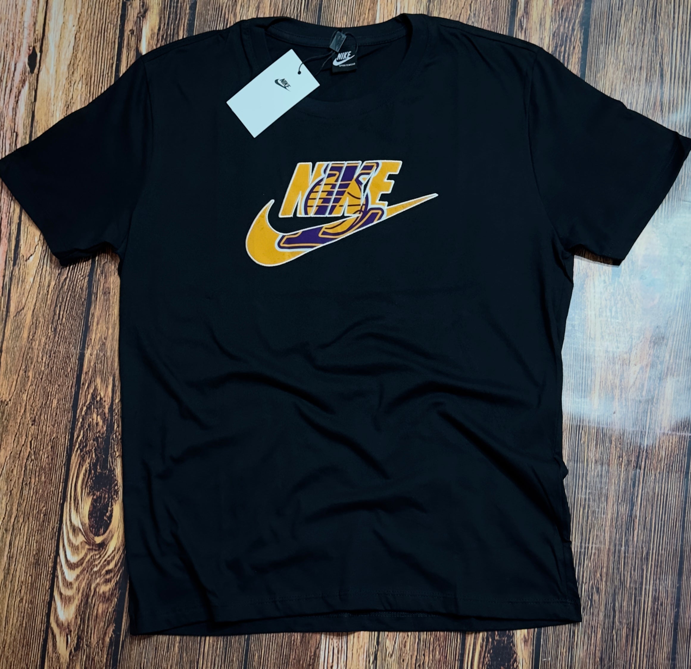 Camisa Nike