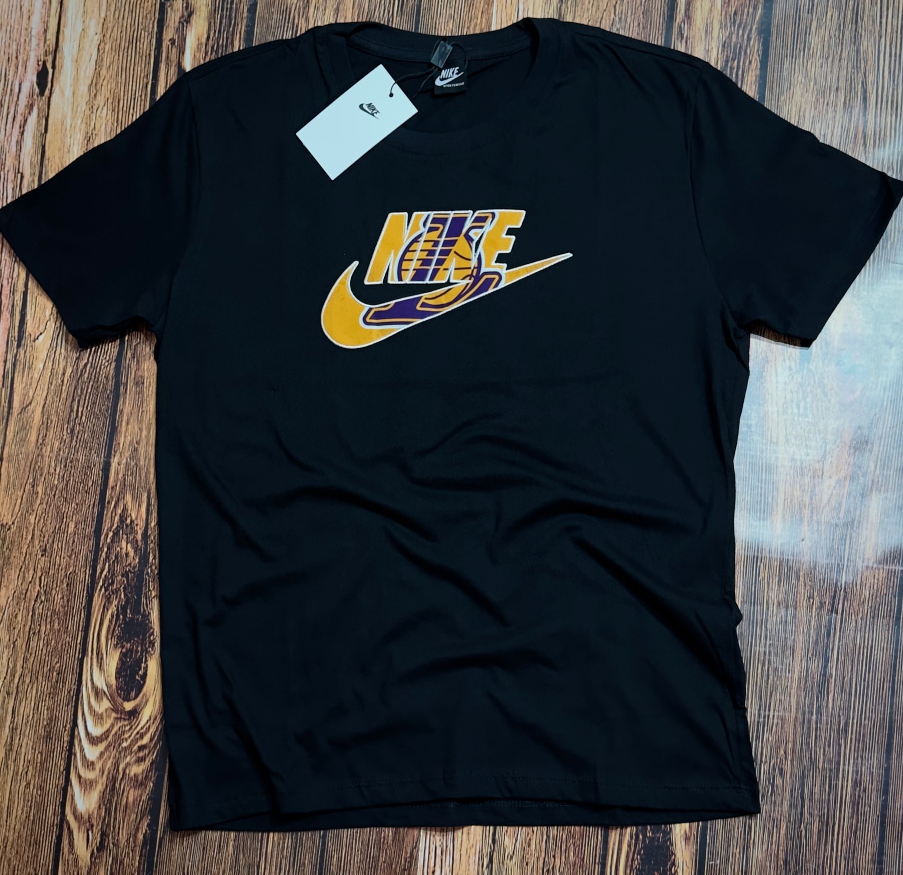 Camisa Nike