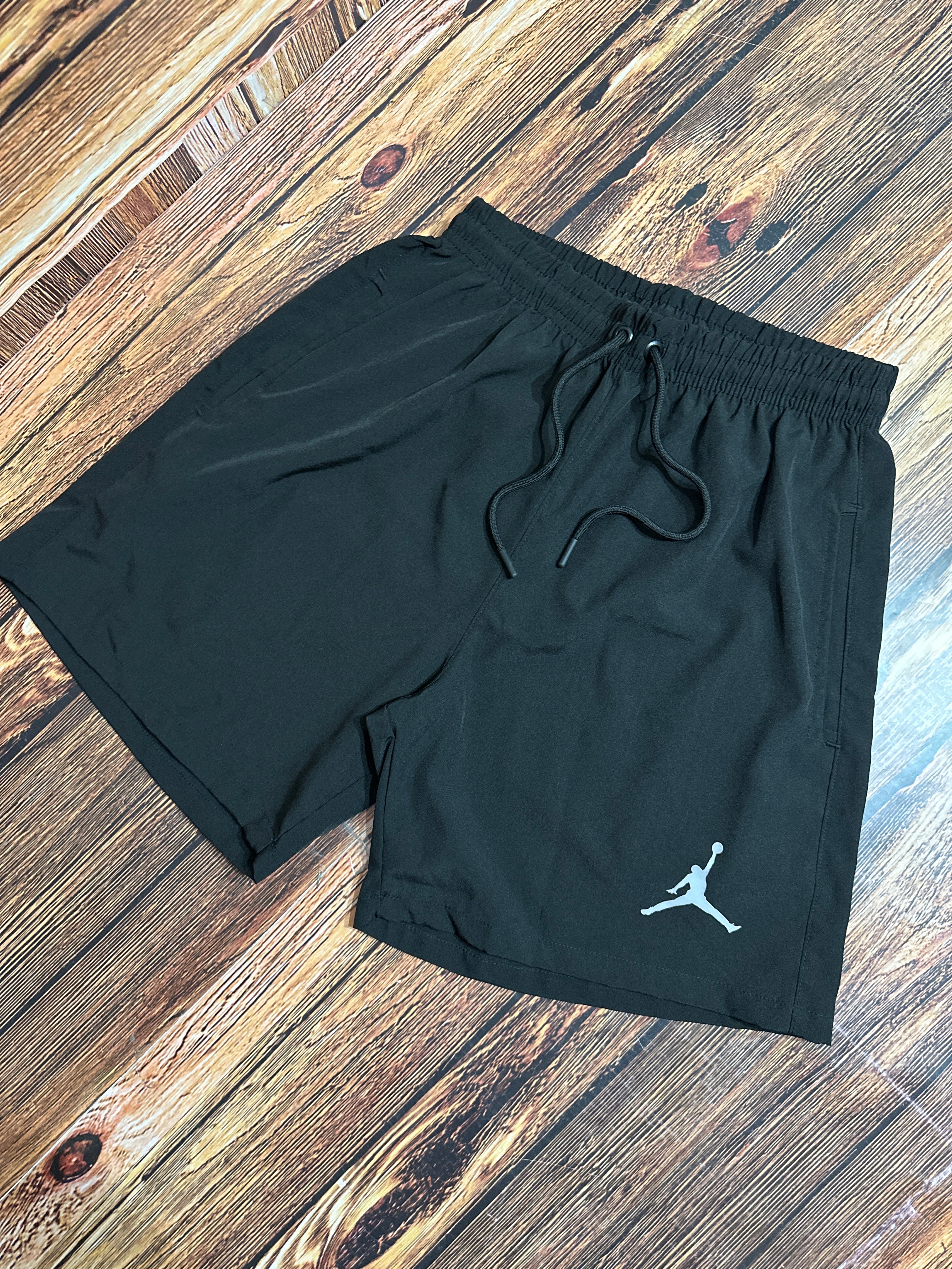 Short Dry Fit Jordan