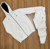 Conjunto Lacoste