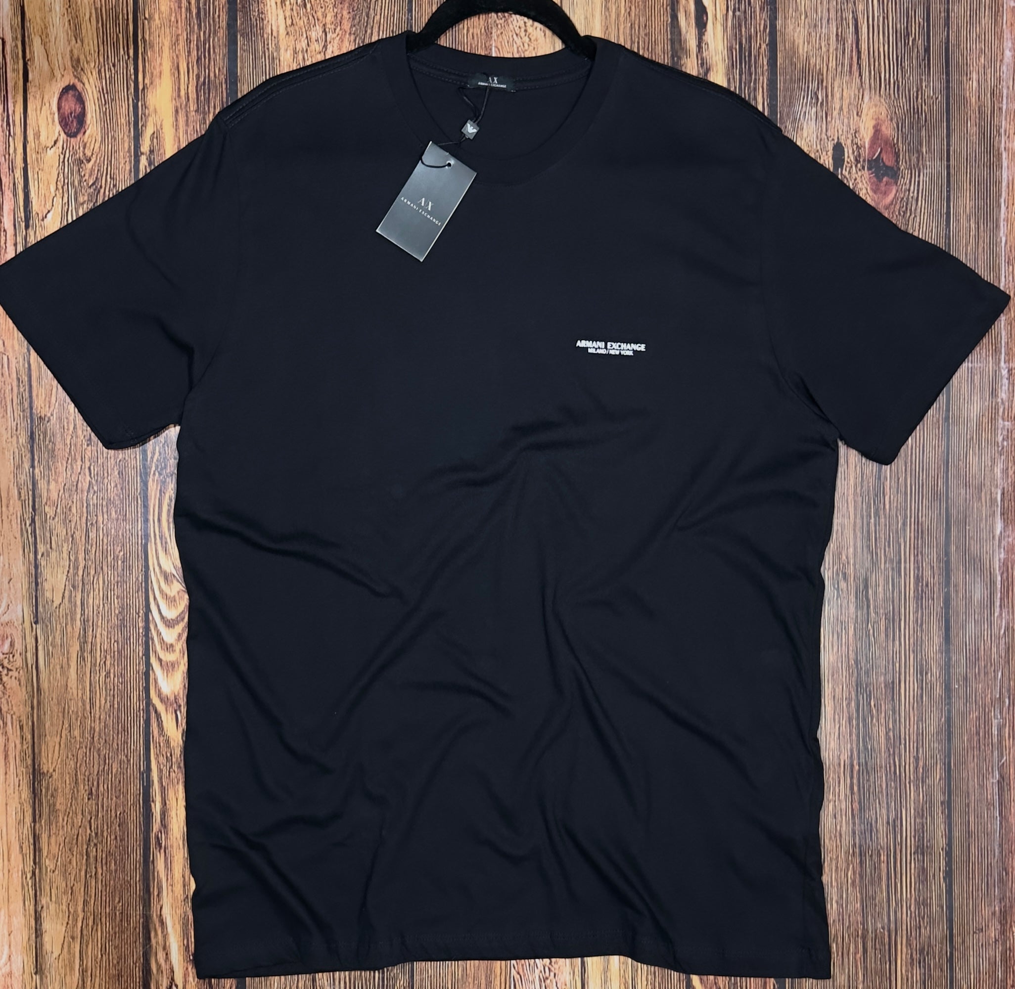 Camisa Armani Exchange