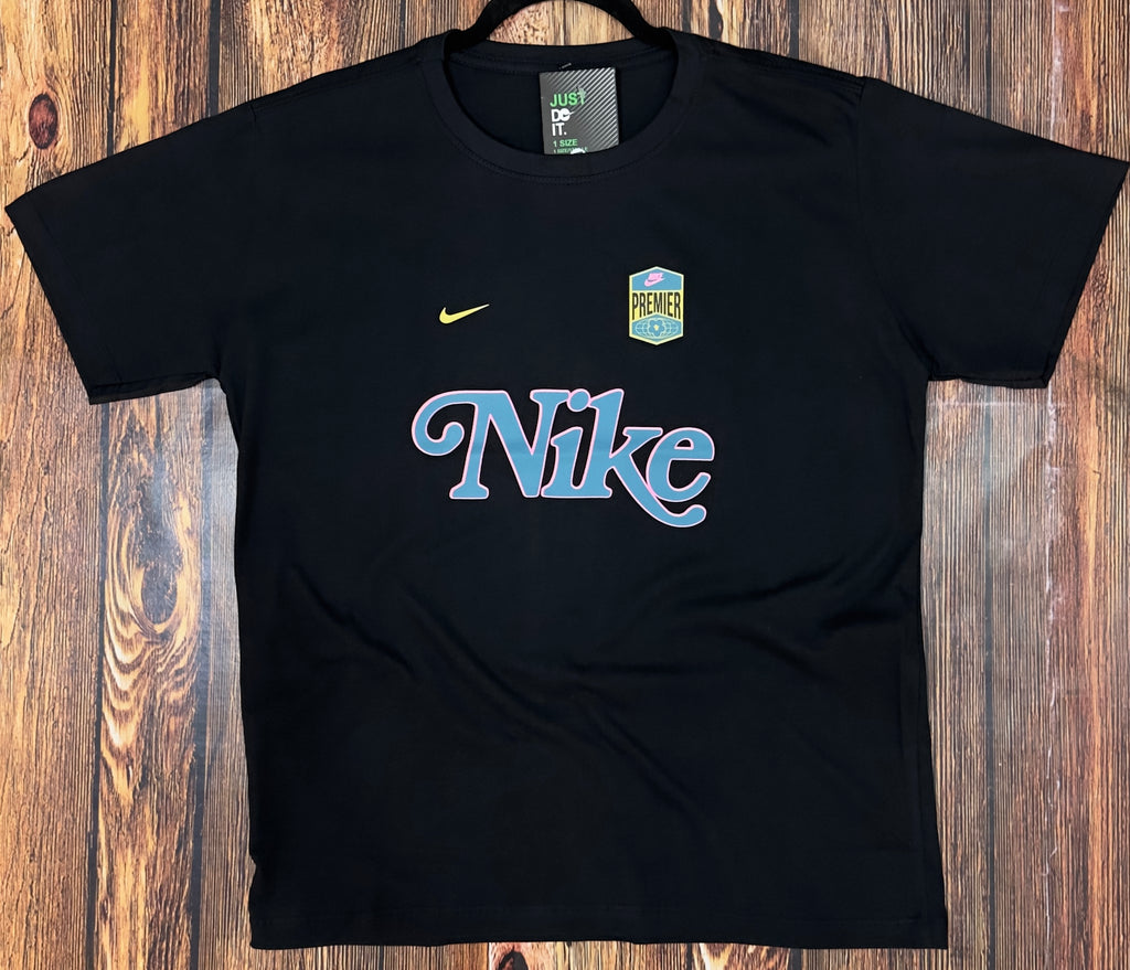 Camisa Nike