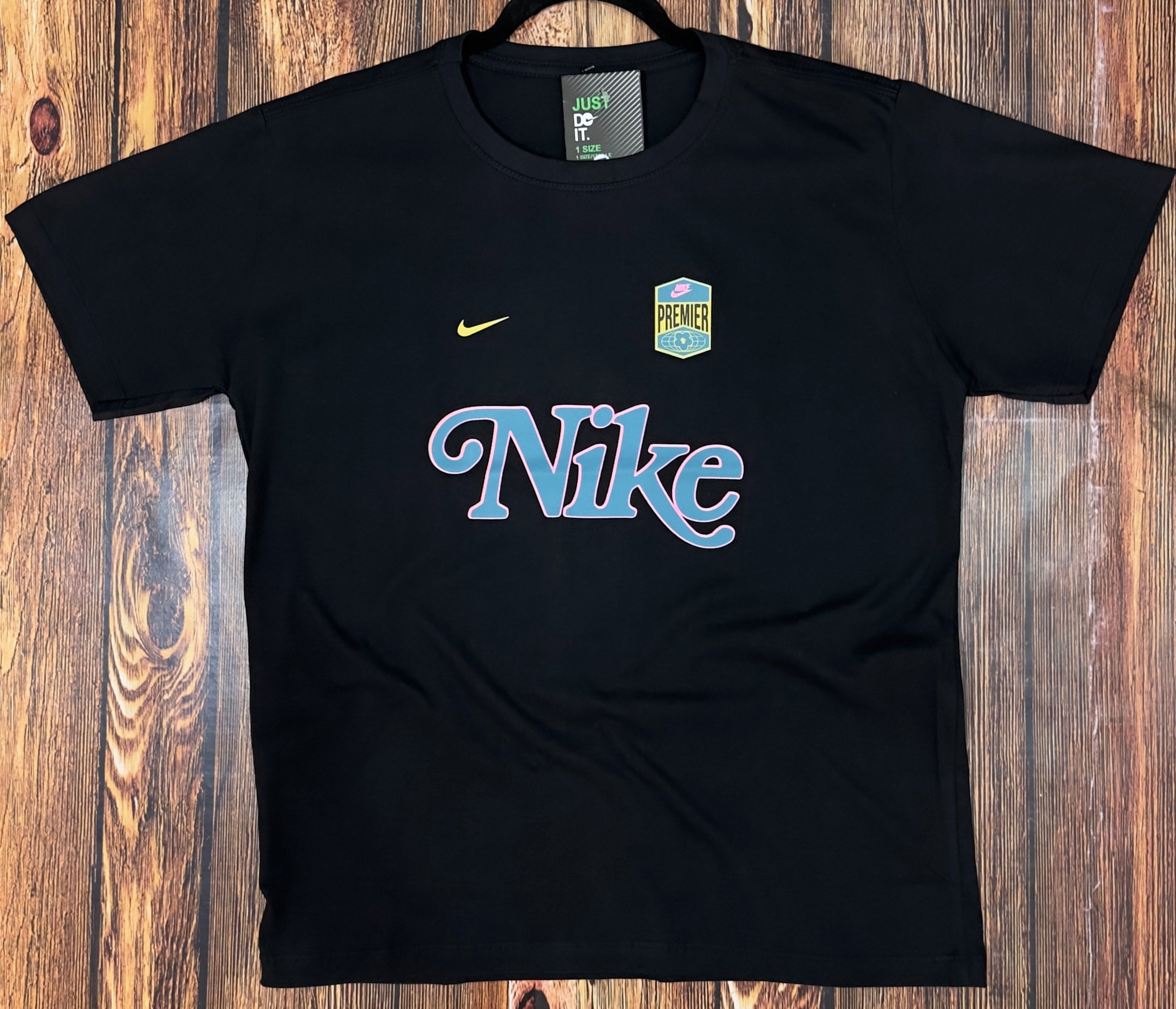 Camisa Nike