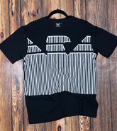 Camisa Empório Armani