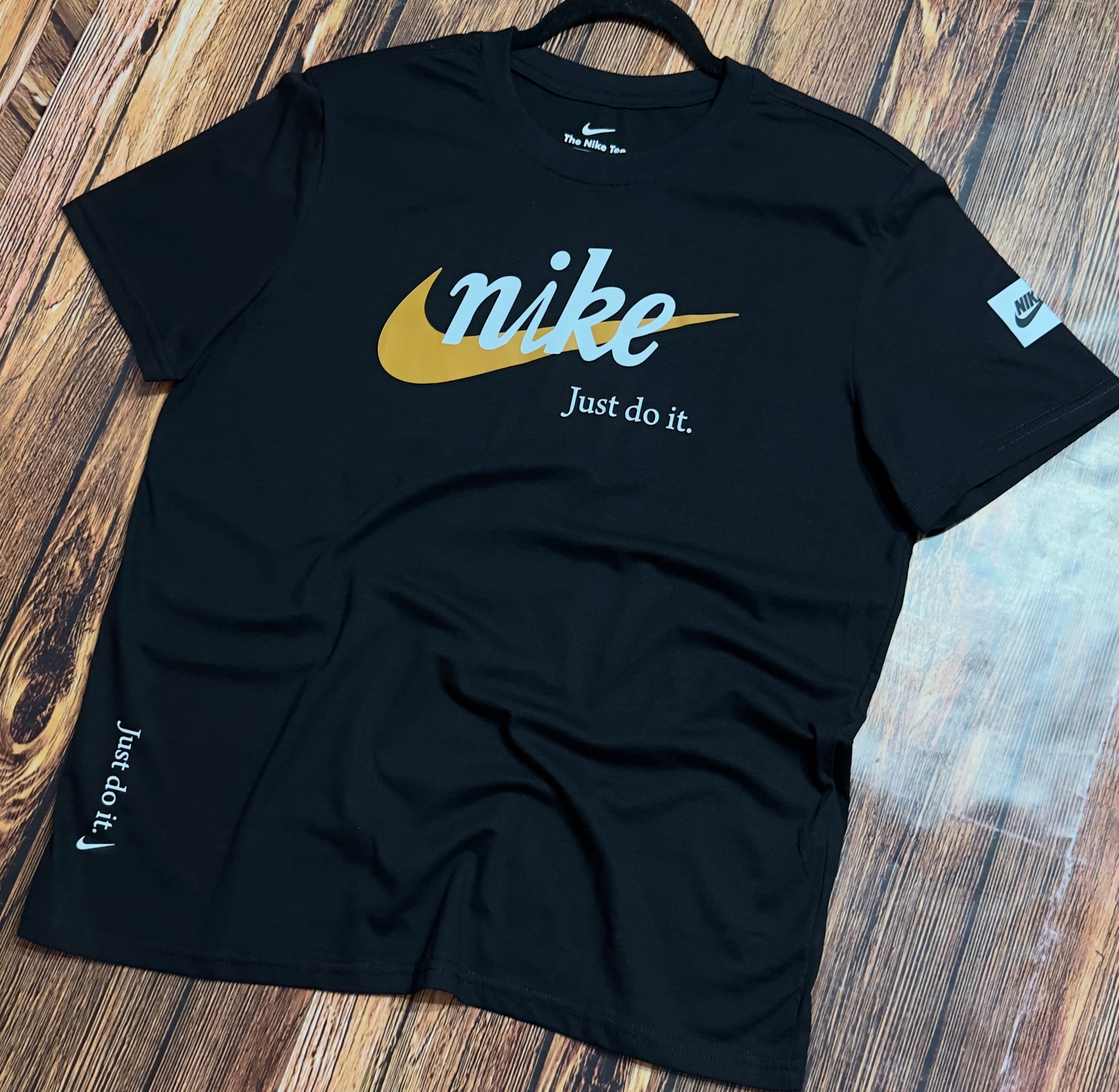Camisa Nike