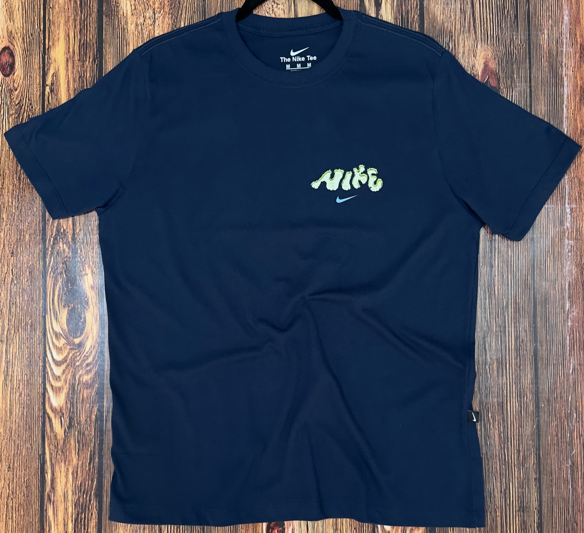 Camisa Nike