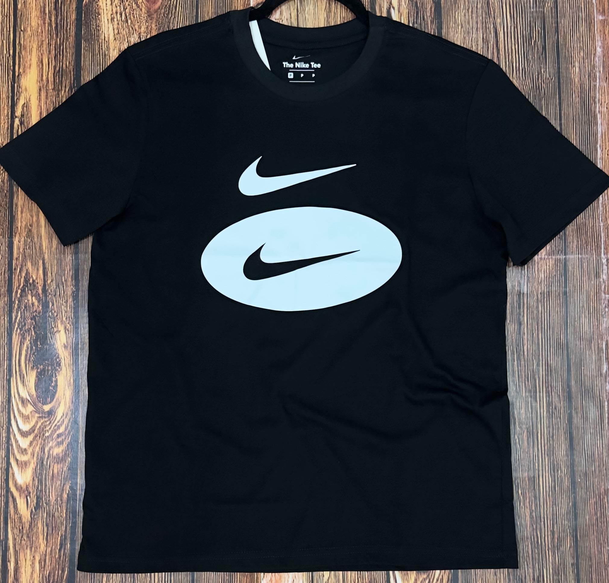 Camisa Nike