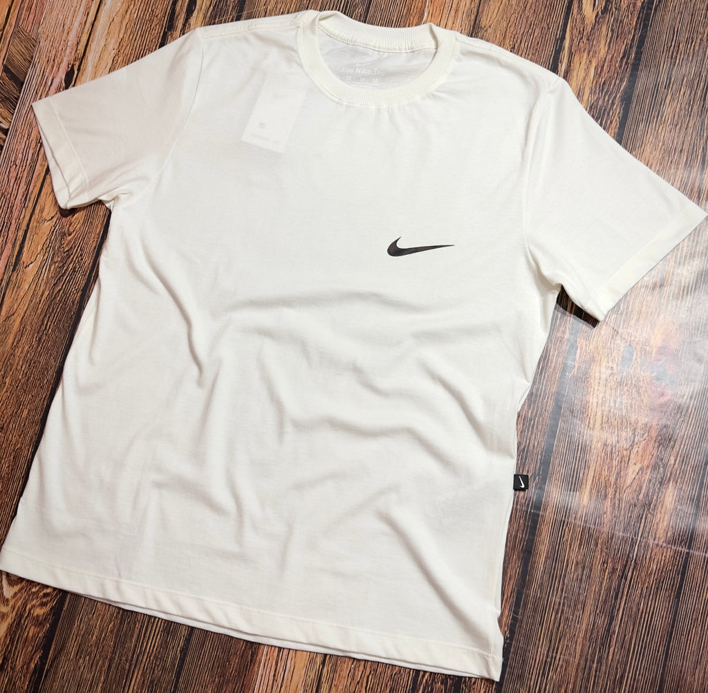 Camisa Nike