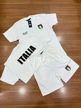 CONJUNTO EMPÓRIO ARMANI