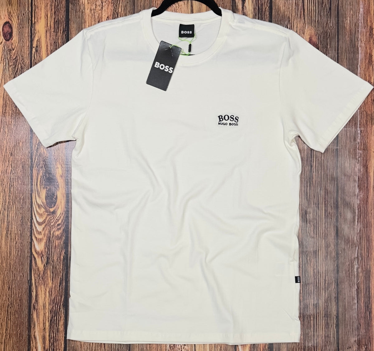 Camisa Boss