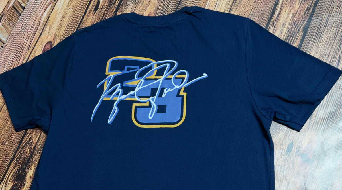 Camisa Nike Jordan