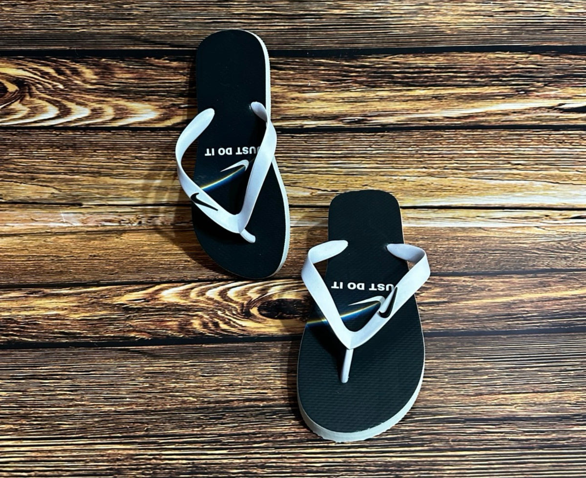 Chinelo Nike