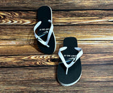 Chinelo Nike