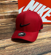 Boné Nike
