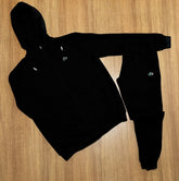 Conjunto Lacoste