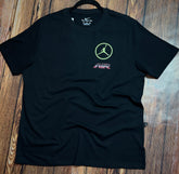 Camisa Nike Jordan