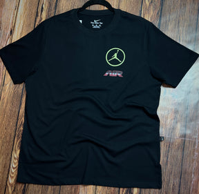 Camisa Nike Jordan