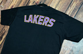 Camisa Nike