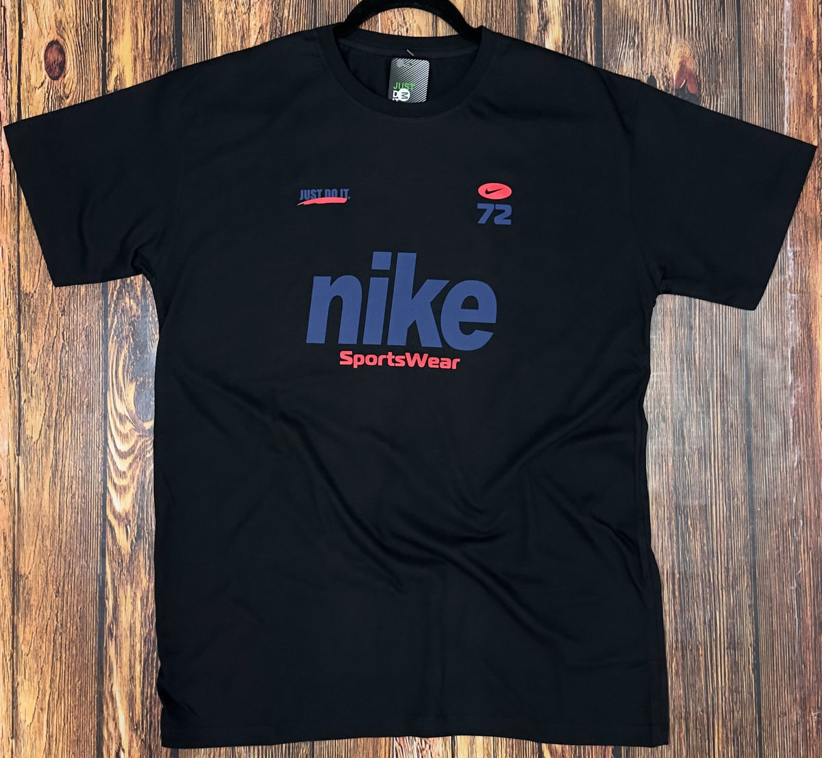 Camisa Nike
